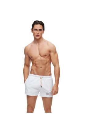 Boss Herren Badehose