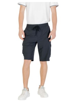 Boss Herren Bermuda