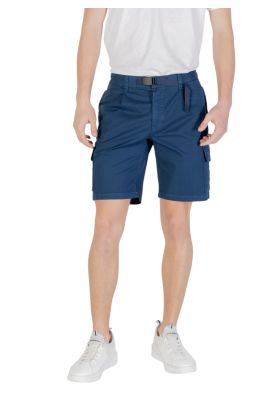 Boss Herren Bermuda
