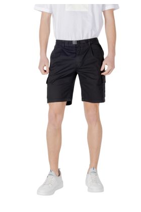 Boss Herren Bermuda