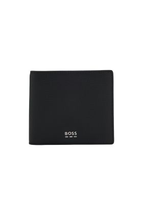 Boss Herren Geldbörse