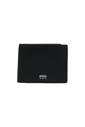 Boss Herren Geldbörse