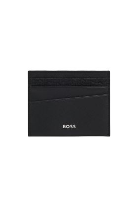 Boss Herren Geldbörse