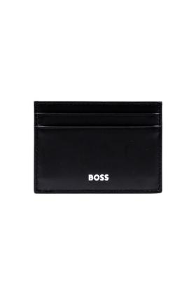 Boss Herren Geldbörsen