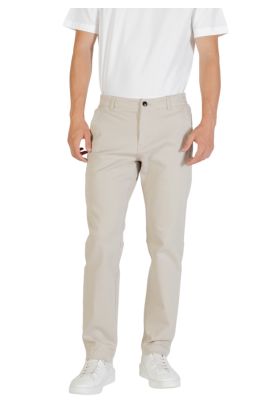 Boss Herren Hose