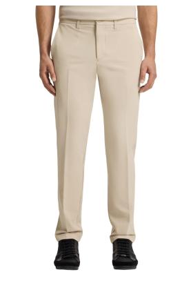 Boss Herren Hose