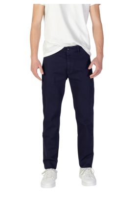 Boss Herren Hose