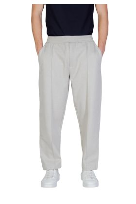 Boss Herren Hose