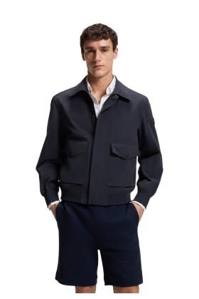 Boss Herren Jacke