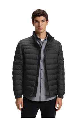 Boss Herren Jacke