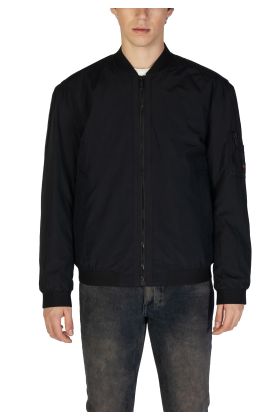 Boss Herren Jacke