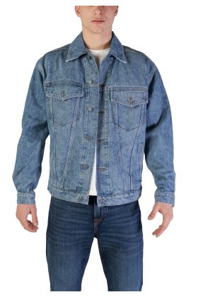 Boss Herren Jacke