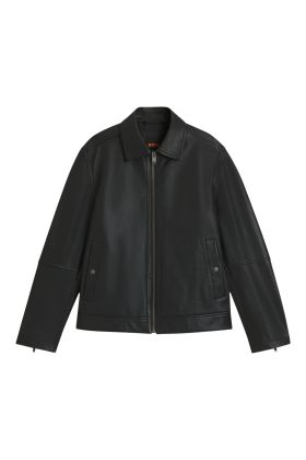 Boss Herren Jacke