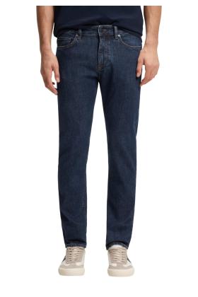Boss Herren Jeans
