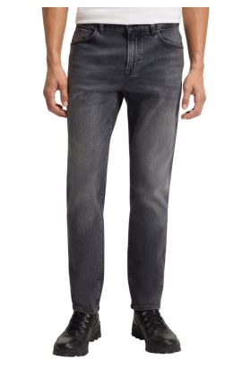 Boss Herren Jeans