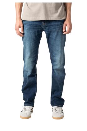 Boss Herren Jeans