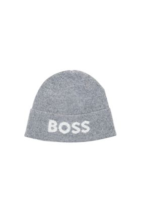 Boss Herren Mütze