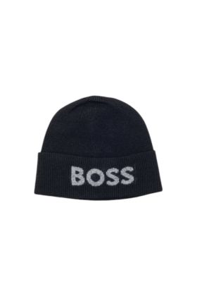 Boss Herren Mütze
