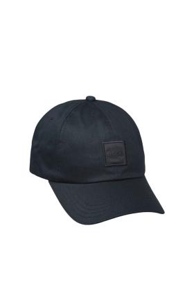 Boss Herren Mütze