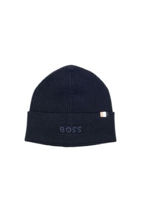 Boss Herren Mütze
