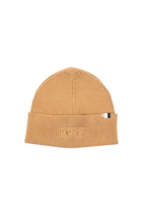 Boss Herren Mütze