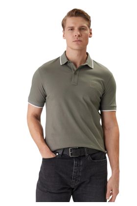 Boss Herren Polo