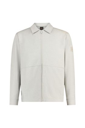 Boss Herren Polo