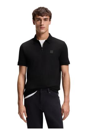 Boss Herren Polo