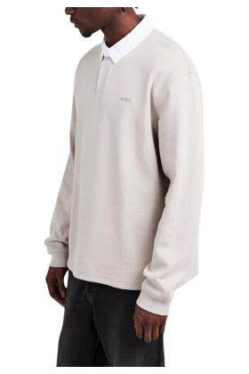 Boss Herren Polo