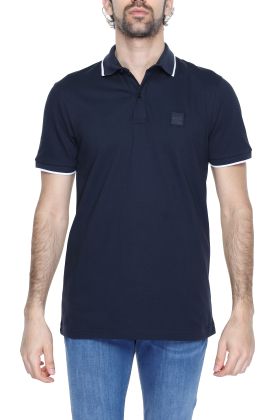 Boss Herren Polo