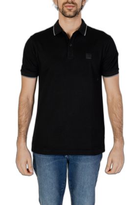 Boss Herren Polo