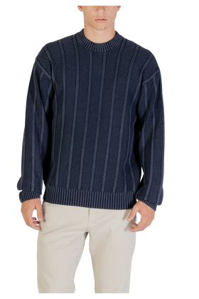 Boss Herren Pullover