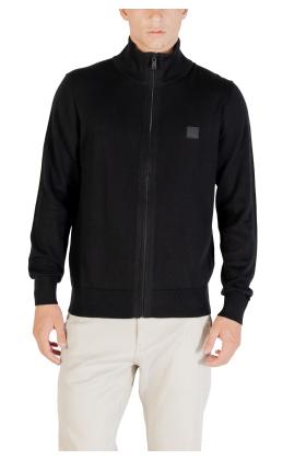 Boss Herren Pullover