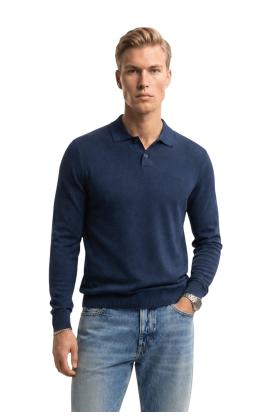 Boss Herren Pullover