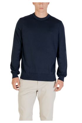Boss Herren Pullover
