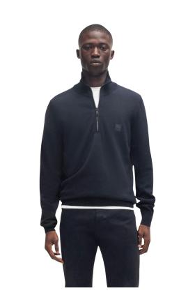 Boss Herren Pullover