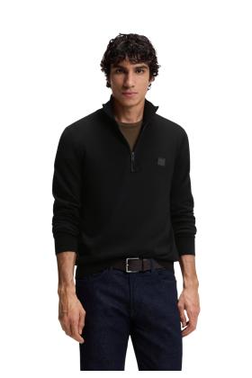 Boss Herren Pullover
