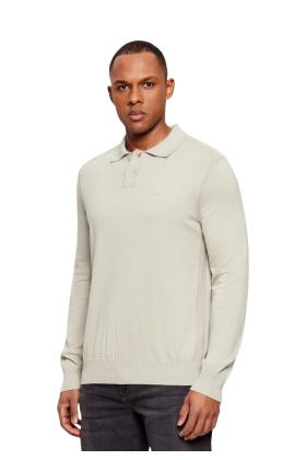 Boss Herren Pullover