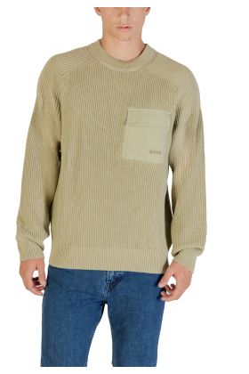 Boss Herren Pullover
