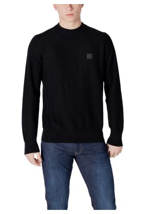 Boss Herren Pullover