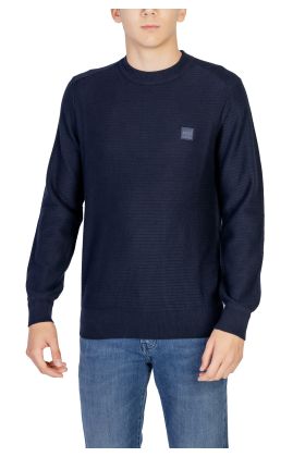 Boss Herren Pullover