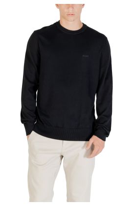 Boss Herren Pullover