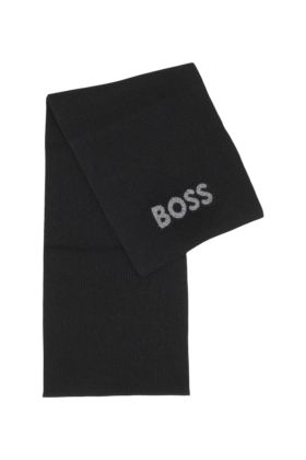 Boss Herren Schal
