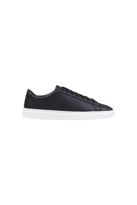 Boss Herren Sneaker