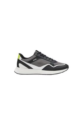 Boss Herren Sneaker