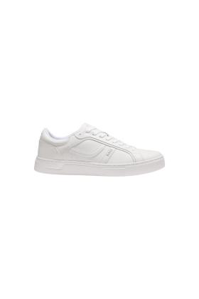 Boss Herren Sneaker