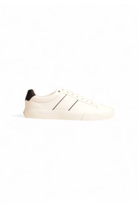 Boss Herren Sneaker