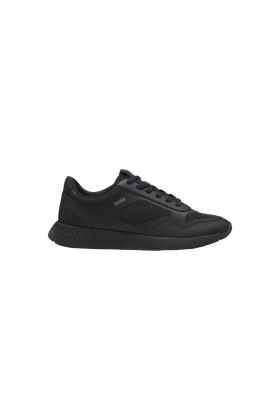 Boss Herren Sneaker