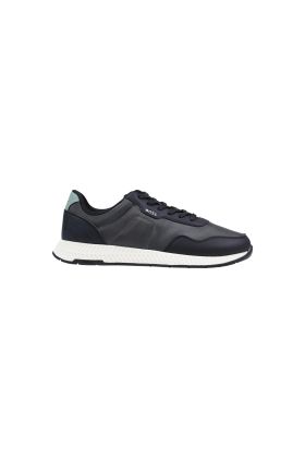 Boss Herren Sneaker
