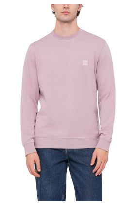 Boss Herren Sweatshirt